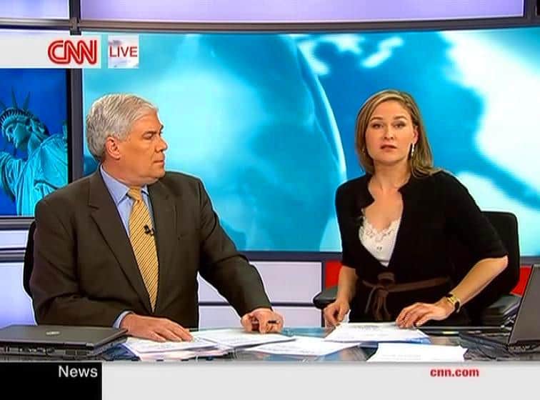 cnn kow